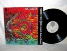 BETWEEN - AND THE WATERS OPENED 100% 1st PRESS VERTIGO SWIRL M- KRAUTROCK PSYCH