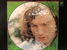 Van Morrison Astral Weeks, Mint Condition,  has the Burbank Home label,1987