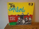 The Yardbirds MONO Canadian Capitol 6000 For Your Love  VG  Jeff Beck