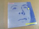 CAMEL the single factor 1982 PASSPORT US LP mint SEALED prog rock
