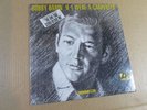 BOBBY DARIN if i were a carpenter ATLANTIC MONO LP mint SEALED