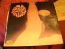  ORIGINAL THIS IS THE MAGIC MIXTURE LP BY THE MAGIC MIXTURE 1968