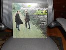 SEALED SIMON AND GARFUNKEL SOUNDS OF SILENCE
