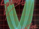 Vital Signs - Survivor New & Sealed LP Free Shipping