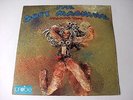 THE SOFT MACHINE ?– Volume Two. RARE UK 1st Press 1969 Probe LP. VG