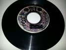 Chanel fire love brother Old Kent Road PEE reggae 45 7