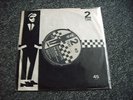 The Specials-Stereotype 7 PS-Made in UK-Ska-OI-Mod