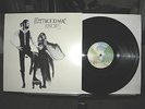 FLEETWOOD MAC  