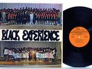 Rare Custom Soul Funk Psych 2LP DOUGLASS HIGH SCHOOL Black Experience on Century