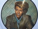 DAVID BOWIE 