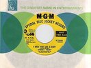 rare Northern Soul (Hear) ANDREA HENRY 