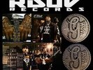 G UNIT - BEG FOR MERCY - 2 LP VINYL 12