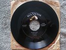 99% MINT RCA Original 1s / 1s Elvis Presley  