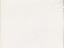 Offenbach, Gaite Parisienne LP Test Pressing SS