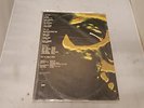 DEAD FOREVER BUFFALO   72 HARD ROCK A MASSIVE TRIP INTO HEAVY METAL  LP