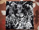 GISM Detestation ORIG gauze swankys zouo lip cream sds typhus death side execute