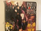 Wu-Tang Clan - Enter The Wu-Tang (36 Chambers) LP - RCA