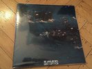 The Avalanches Since I Left You Original 2000 Modular 1st Press 2 LP Vinyl NM