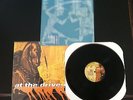 Relationship of Command [LP] by At the Drive-In (Vinyl, Sep-2000, Grand Royal US