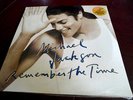 SEALED REMEMBER THE TIME BLACK OR WHITE (UNDERGROUND CLUB) MICHAEL JACKSON