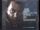 ORDEAL BY INNOCENCE   PINO  DONAGGIO    KRITZERLAND    1000 copies