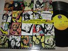 MADONNA ORIGINAL US 12