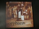 Tom Waits - Orphans 7 LP Boxset NEU
