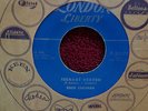 RARE- EDDIE COCHRAN 