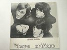 RARE LP   THE DOORS 
