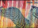 Amon Duul II Wolf City UAG 29406 1972