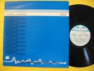 SPACE-CHAPPELL RECORDED MUSIC AV SERIES--ELECTRONIC SYNTH-LIBRARY-LISTEN
