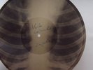 Luciano Tajoli bones'n'ribs X-RAY roentgen film roentgenizdat record USSR 1950s
