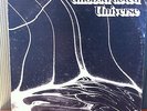 Unobstructed Universe Vinyl Record LP Arnie Lawrence Dick Hyman Prog Jazz Rock