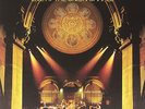 PROCOL HARUM LIVE AT UNION CHAPEL DOUBLE LP VINYL 33RPM NEW