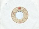 Hoagy Lands:True love at last/Friends and Lovers don't go together:Northern