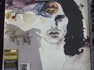 The Doors Weird Scenes Behind the Gold Mine Vinyl LP RSD Record Store Day NEW