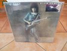 Jeff Beck