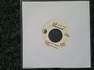 Depeche Mode - It's called a heart/ Propaganda - P:Machinery 7'' ITALY PROMO