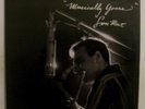 Sam Most/”Musically Yours”/Bethlehem/BPC6008/VG++