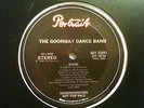 Goombay Dance Band - Rain LONG US 12'' Disco Promo