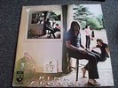 Pink Floyd-Ummagumma LP-2 LPs-Made in Germany-1C 172- 04 222/23