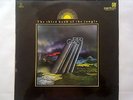 Pro Gres 2 - THE THIRD BOOK OF THE JUNGLE (2 LP)  RARE CZECH PROG ROCK