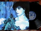 AUDIOPHILE WEA RECORDS 75572 ENYA 