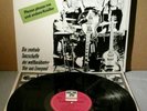 Die Beatles - Please please me - Die zentrale Tanzschaffe - SHZE 117 - 12