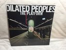 Dilated Peoples  The Platform  12