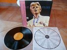 David Bowie