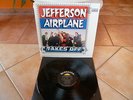 Jefferson Airplane