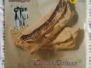 FLYING BURRITO BROTHERS w/GRAM PARSONS DELUXE FACTORY SEALED 1970s LP PRESS MINT