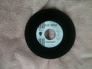 NORTHERN SOUL - JACKIE SHANE - IN MY TENEMENT/COMIN DOWN SUE promo