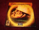 UK DECCA WB grooved SET 292/7 Wagner Gotterdammerung Solti 6LP